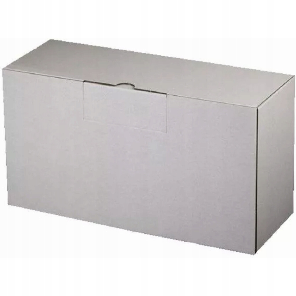 Toner Whitebox (WBH-CF350A) czarny 1300str zamiennik Hp (130A/CF350A)