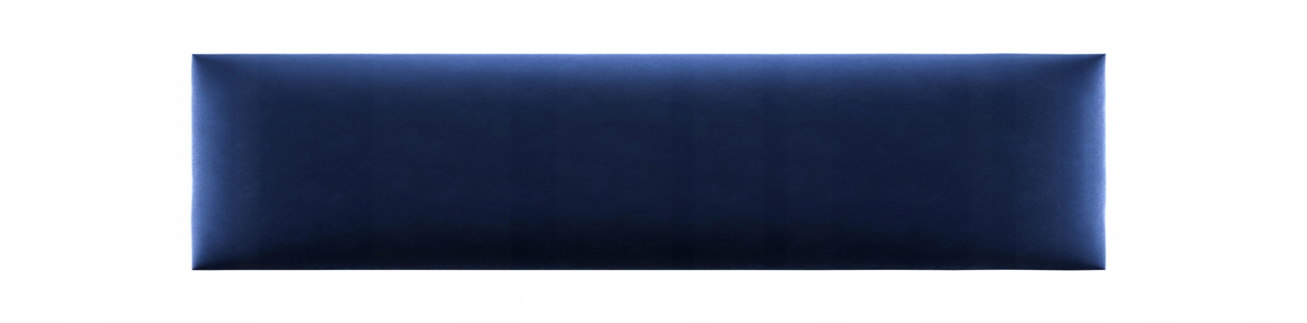 lamele tapicerowane 210x55 Wezgłowie zagłówek pane Szerokość mebla 210 cm