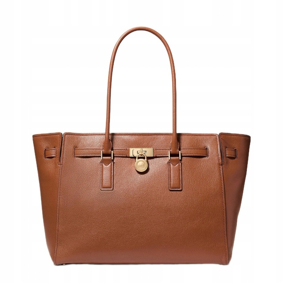 Torba na ramię Michael Kors 30F5GNXT3L