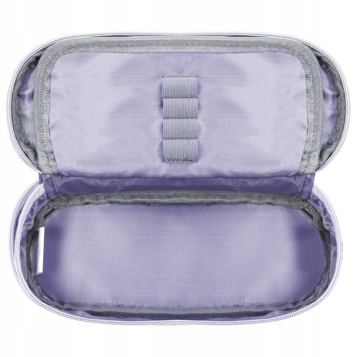 Piórnik jednokomorowy BACKUP 6 model A 29 Kod producenta PB6A29 model A