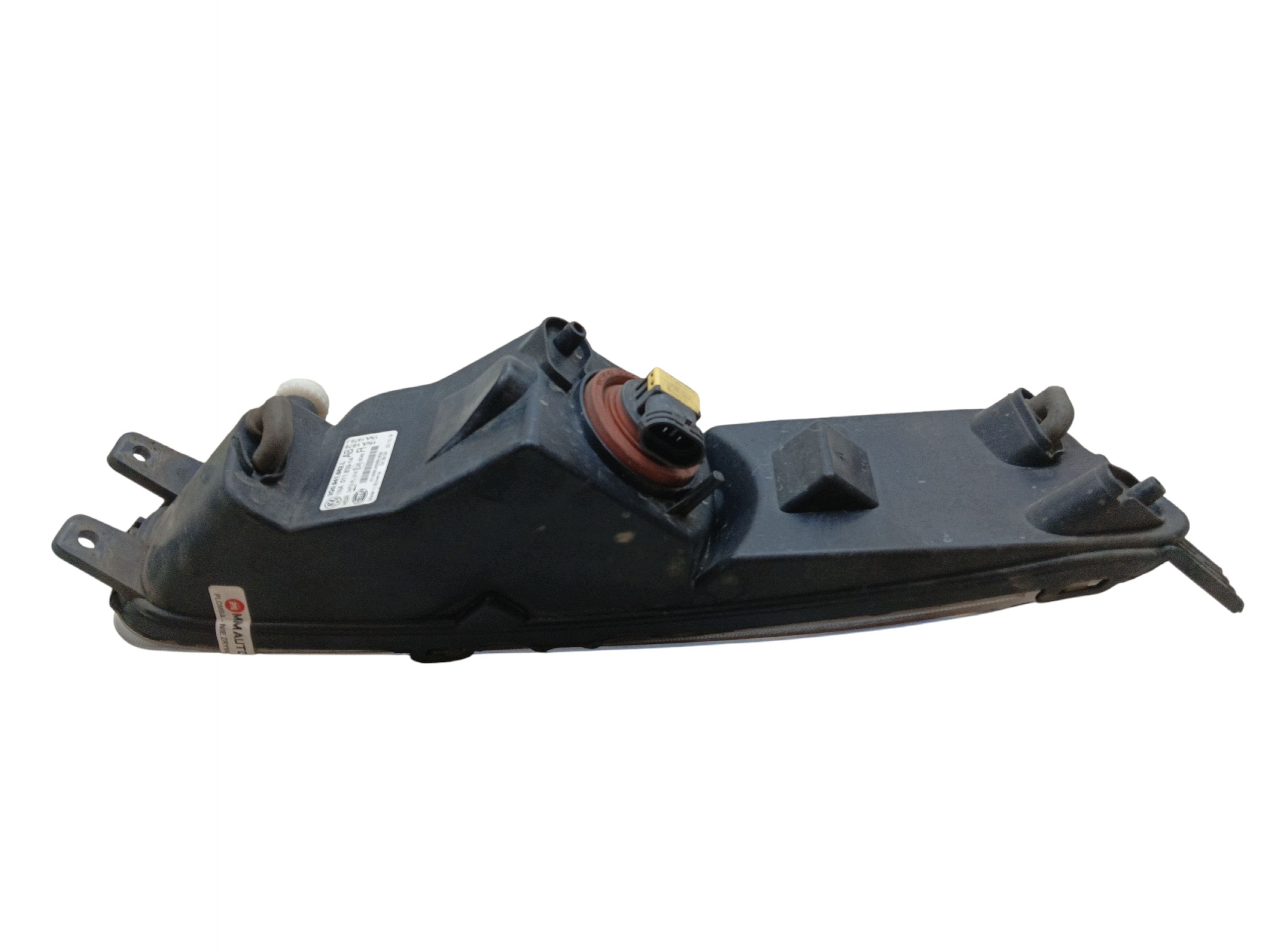 nebelscheinwerfer rechts VW PASSAT B8 (14-19) 3G0941662L