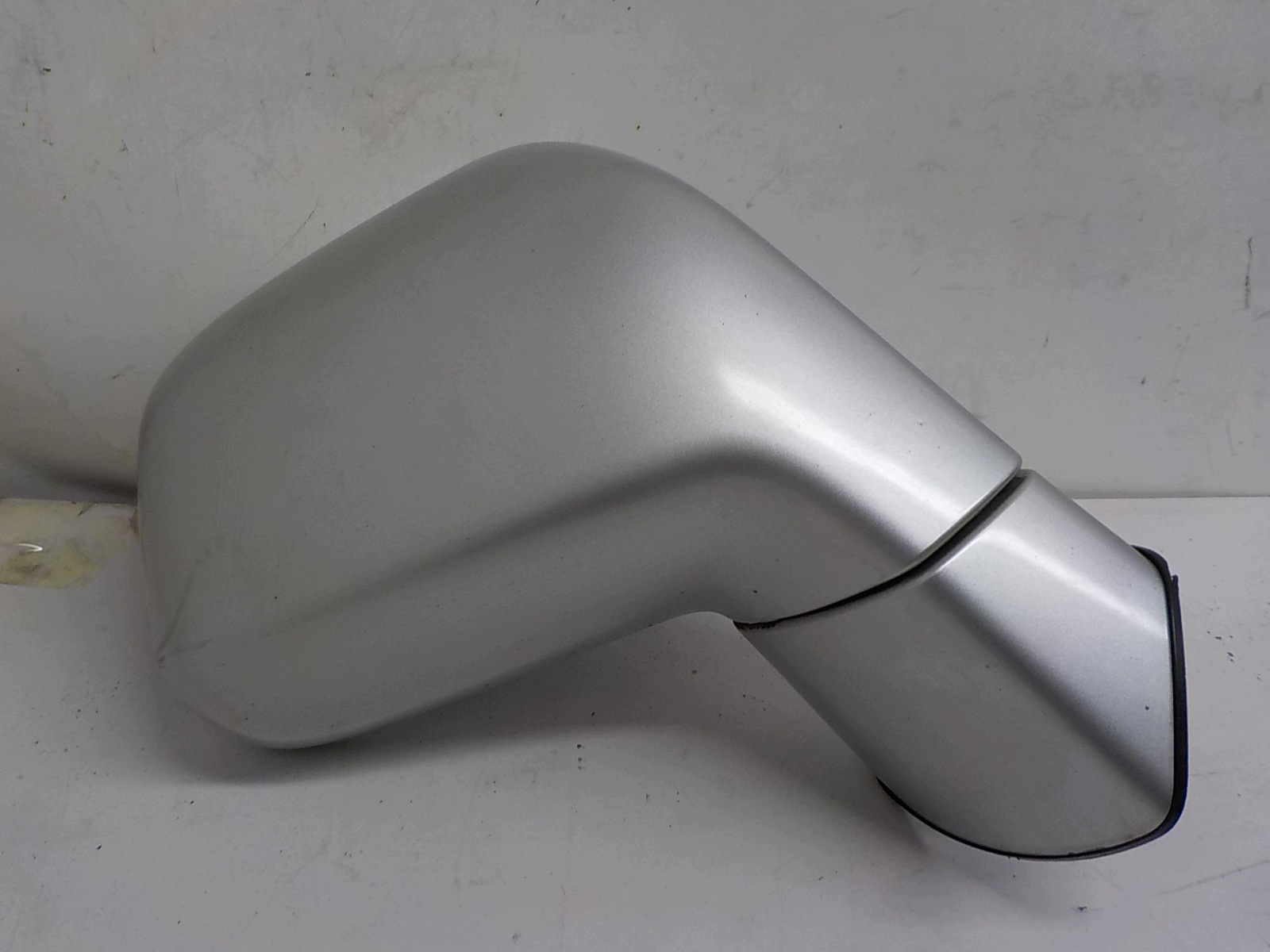 OPEL ANTARA mirror exterior right 5 PIN vertical