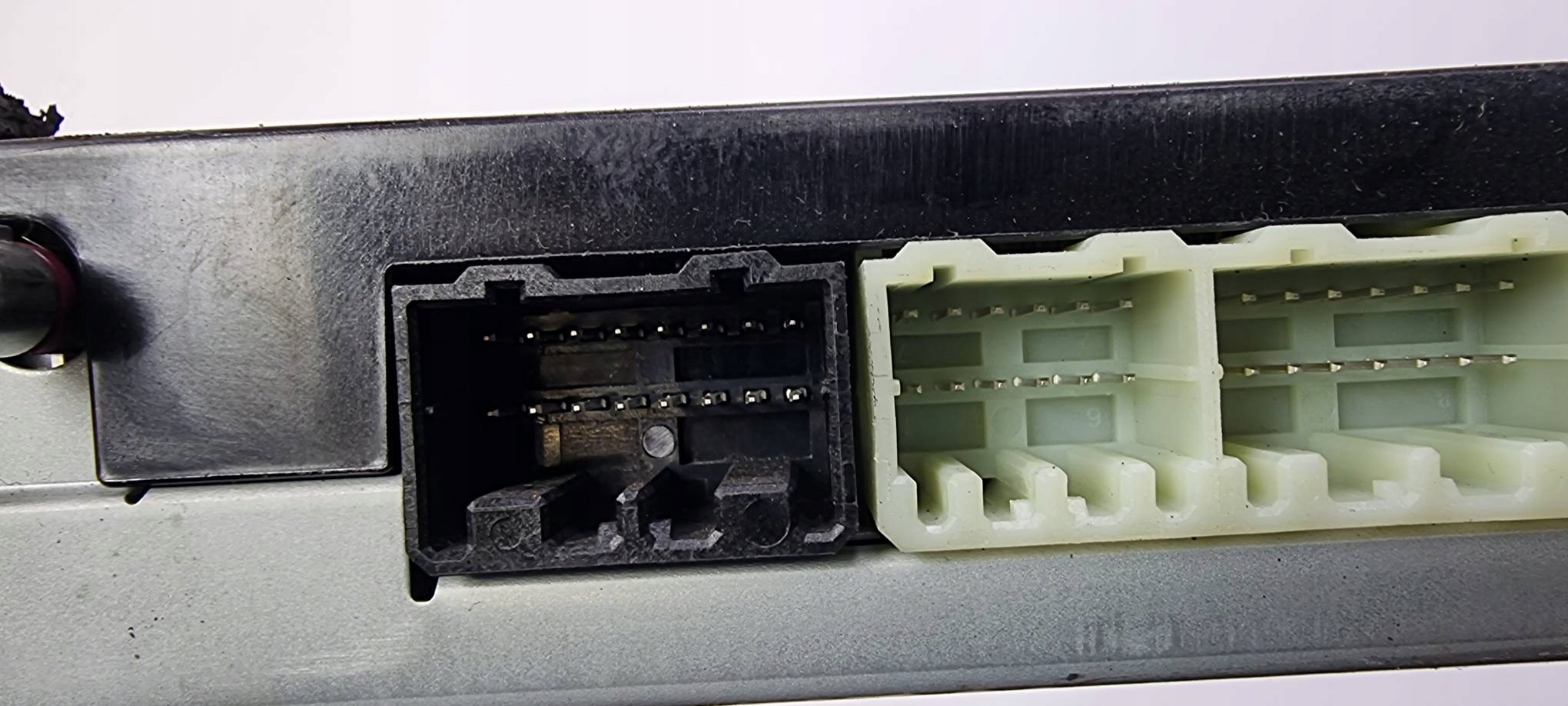 modulo 39017359 WIFI OPEL INSIGNIA A LIFT