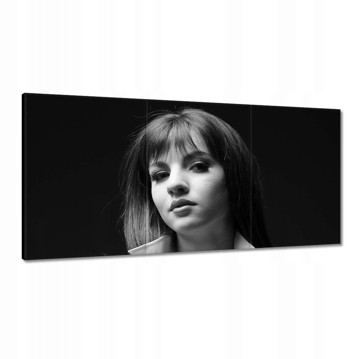 Obrazy 120x60 Pěkné ženy Babičky