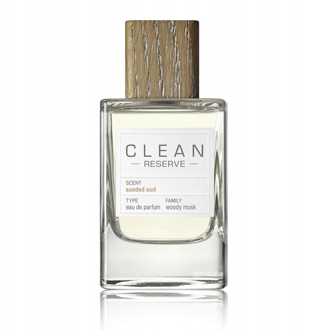 Dámské Parfémy Clean Edp 100 ml