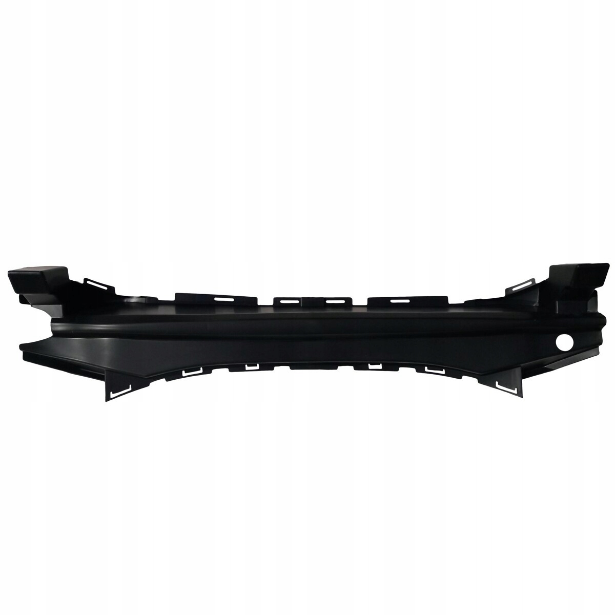 VOLVO XC60 13- ABSORBER ZDRZAKA PRZÓD WZMOCNIENIE PIANKA 31323760