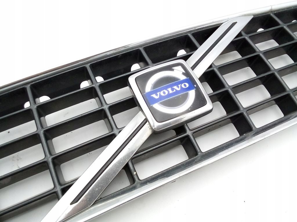 Volvo S60 a 1 maska maska maska 9190740