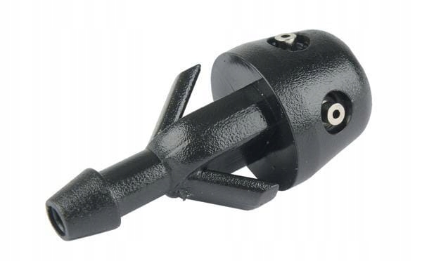 Dysza spryskiwacza Doga