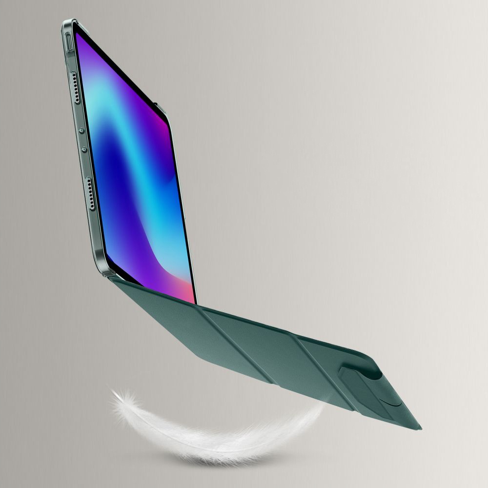 ВІН Є OBUDOWA HOMES OF DA-IPAD ДЛЯ обкладинки типу 11 2021
