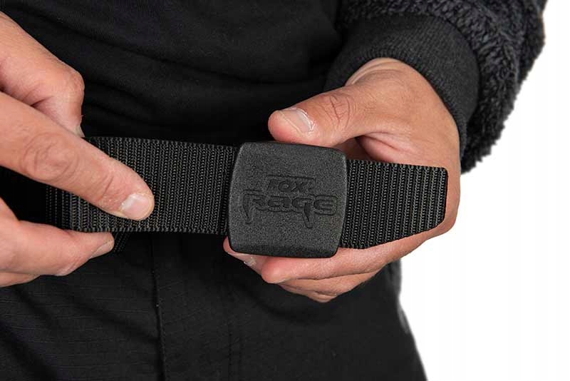 Pasek Voyager Belt S-l Fox Rage Kod producenta NPR479