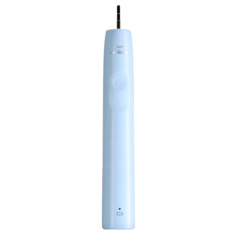 

Szczoteczka Elektryczna Philips HX3651/12 Rękojeść