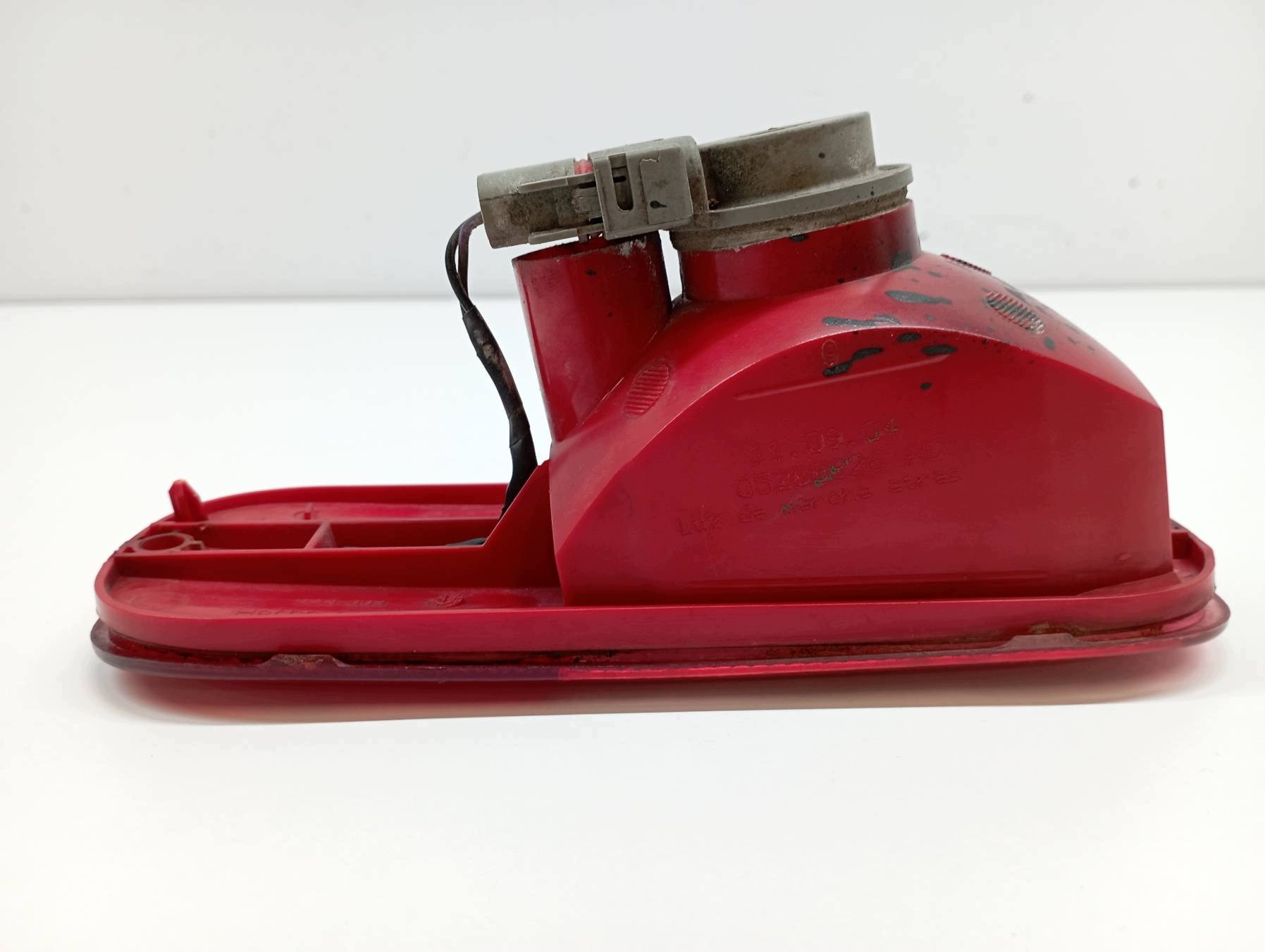 light rear part right W bumper 05288826AD Chrysler PT Cruiser and (2000-2010)