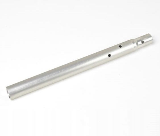 Volant Ducati Superbike Panigale V4 18+ P Topx