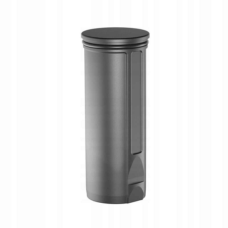 

Akumulator Pulsar APS2 2000 mAh 3,7 V