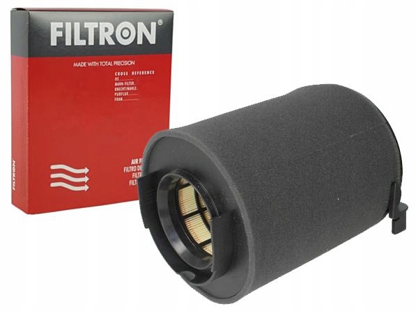 

Filtron Filtr Powietrza Vw Passat (362)