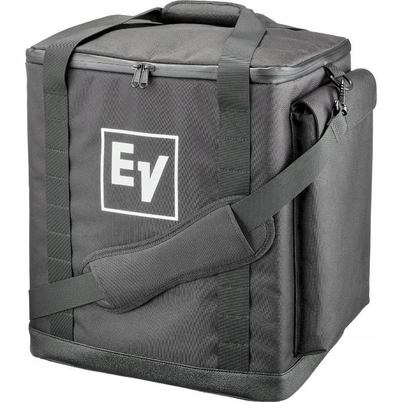Electro-Voice Everse 8 Tote Torba transportowa Electro-Voice