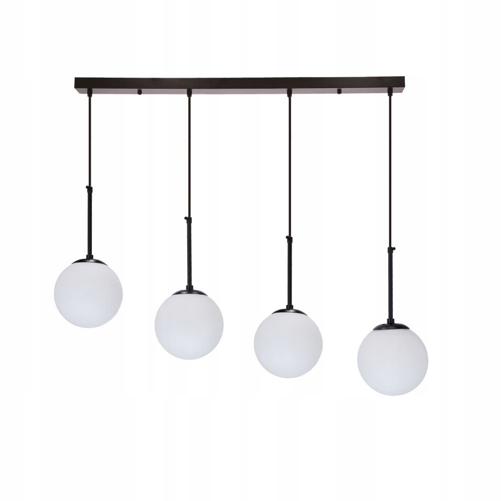 Závěsné svítidlo Pompei 34-09630 Candellux