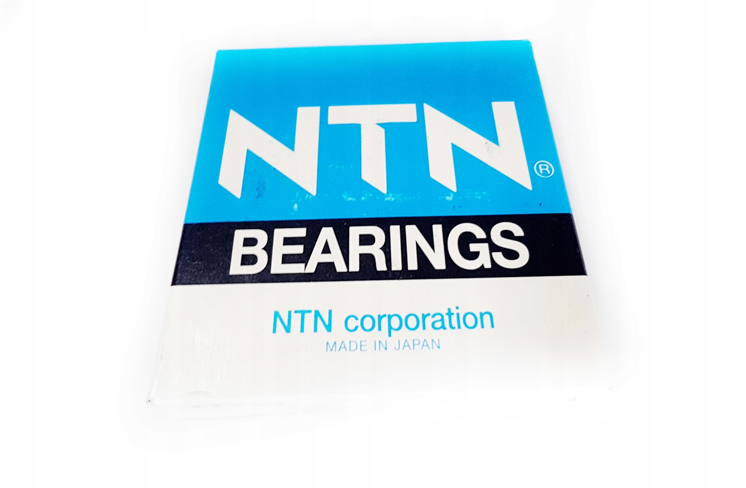 Łożysko skrzyni biegów dyferencjał MB SPRINTER