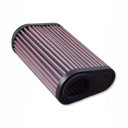 Vzduchový Filter Dna Honda Cbf 1000 F R-H10N08-01