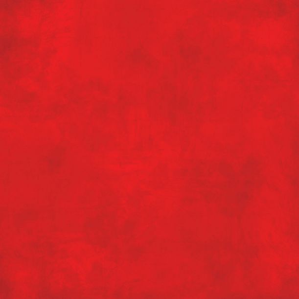 SUBLIMACJA Cricut Infusible Ink – Steel Plate Kod producenta 2006767