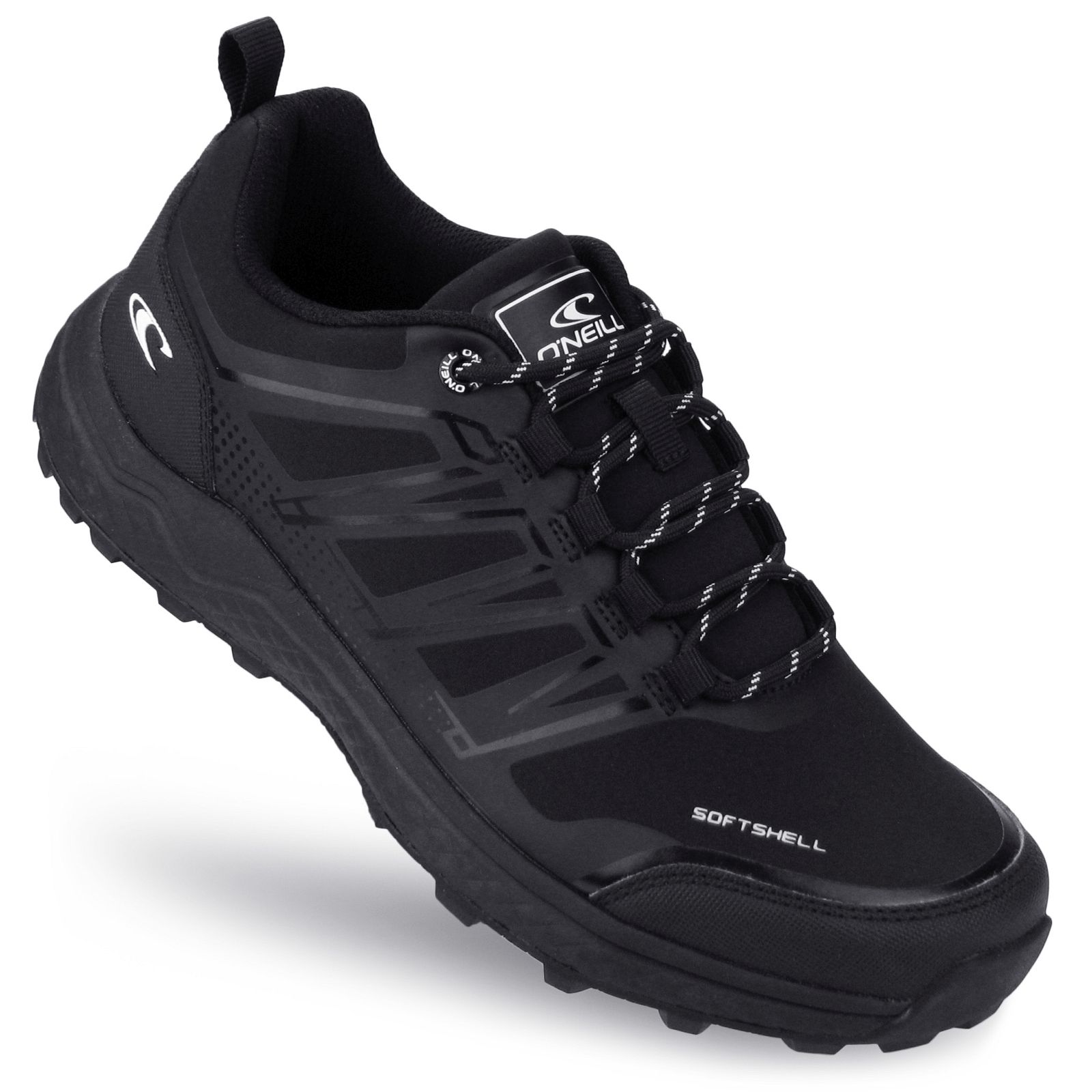 Buty Sportowe O'neill sneakersy Softshell 45