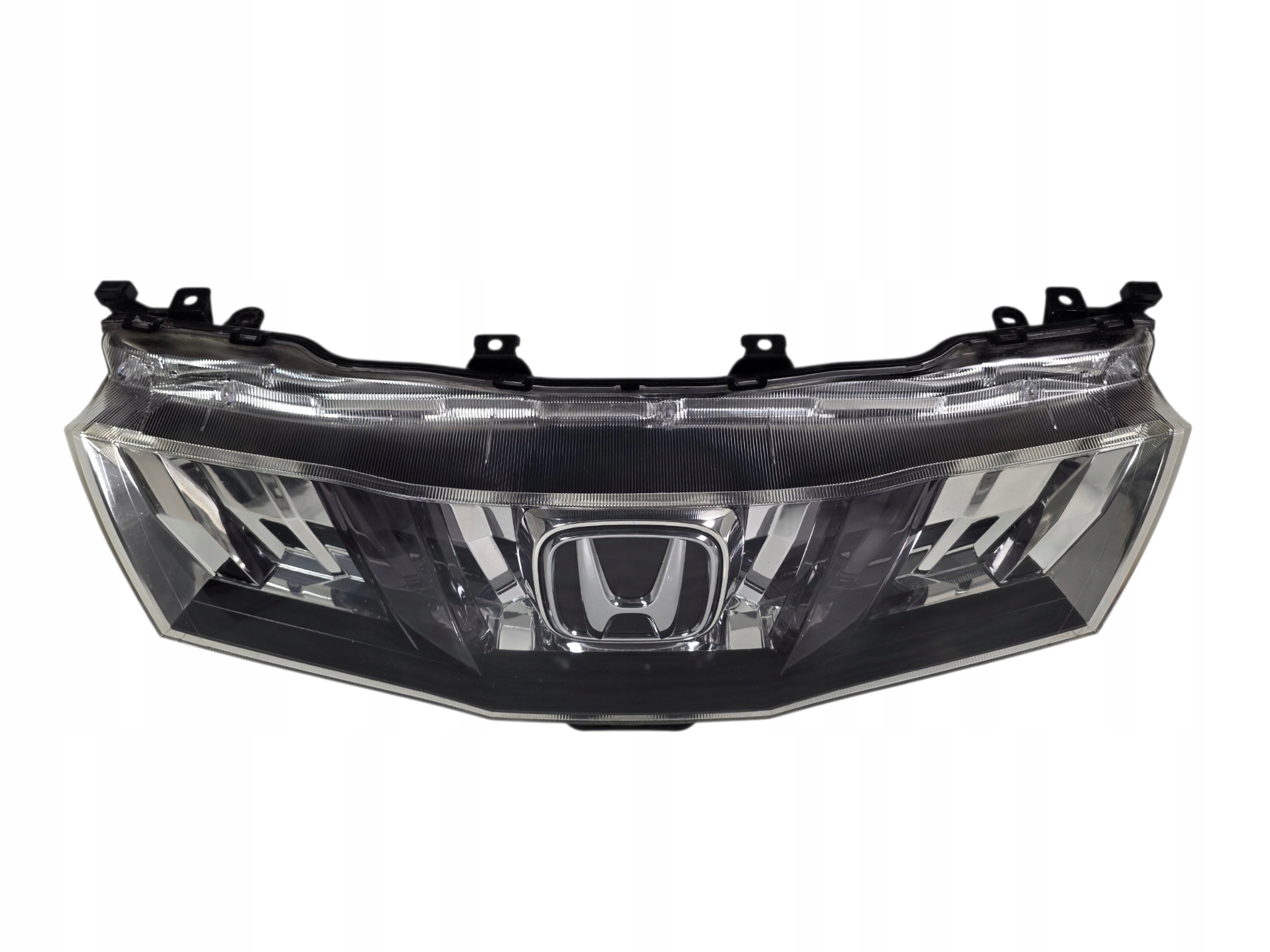 HONDA CIVIC VIII UFO (2) grille ORG. complete 71120-SMG-E015-M1