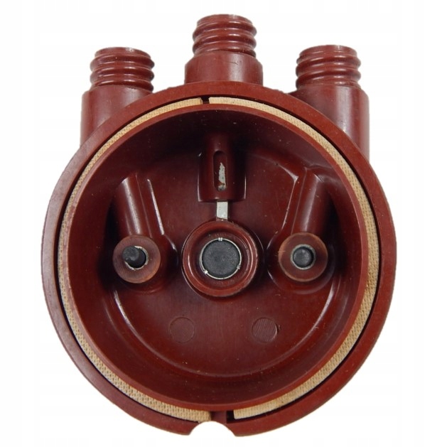 

Kopułka Zapłonowa M-72 K-750 Ural Dniepr