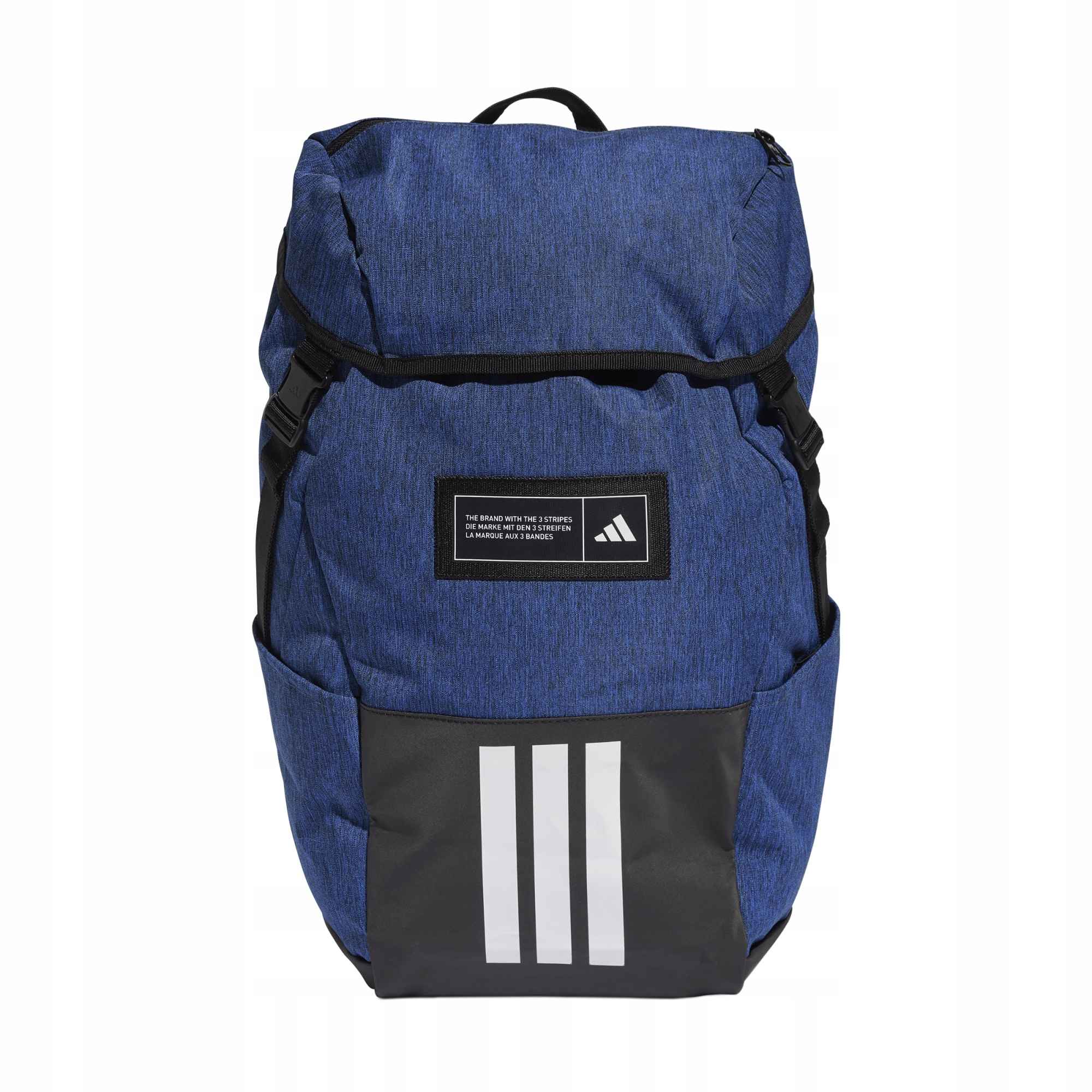 Batoh Adidas 4A Thlts Bp IZ1914