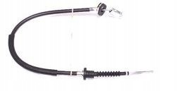 LINKA SPRZĘGŁA DAEWOO TICO 94 - JEDYNA