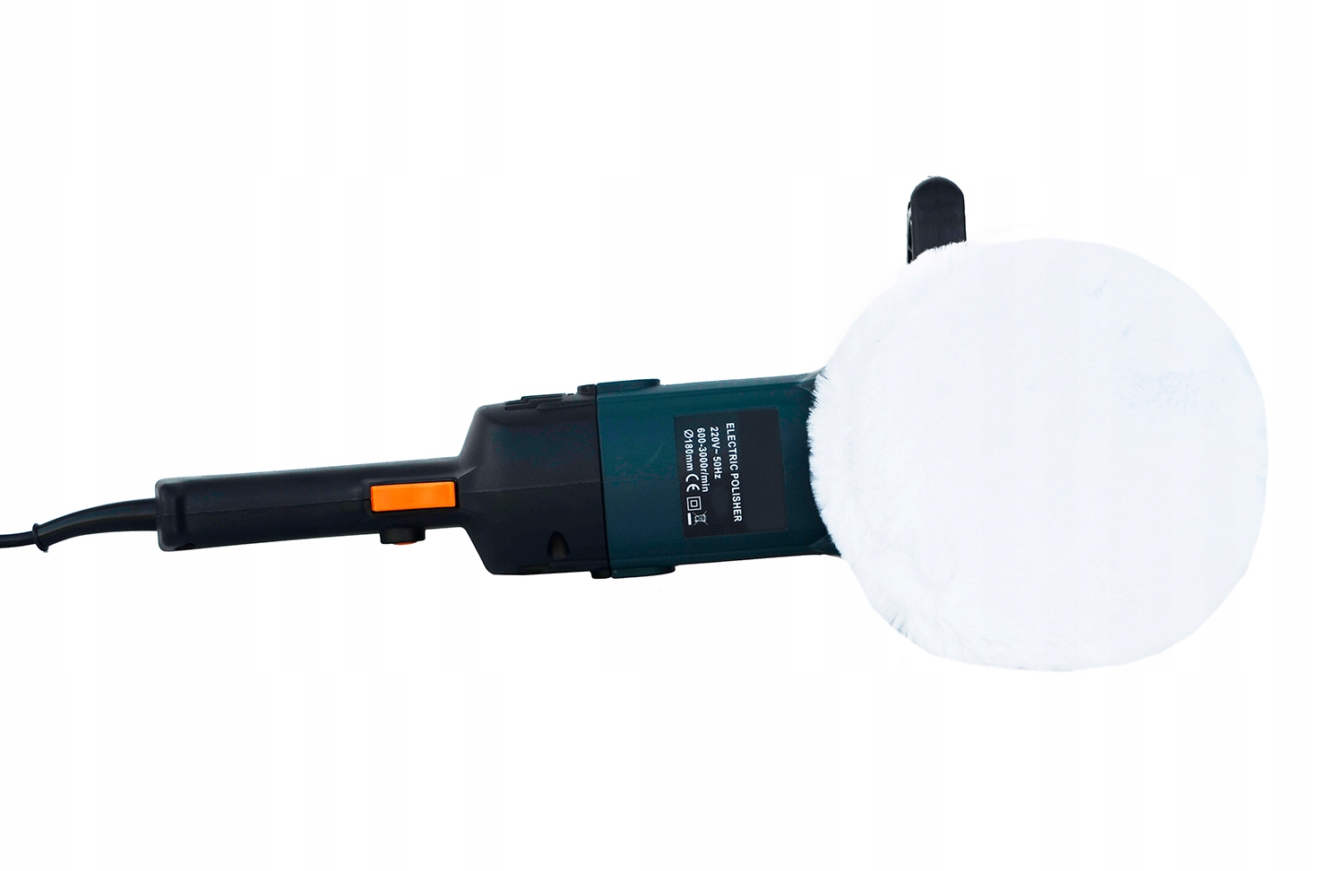 4aab89a84dd796b407151b456d1d