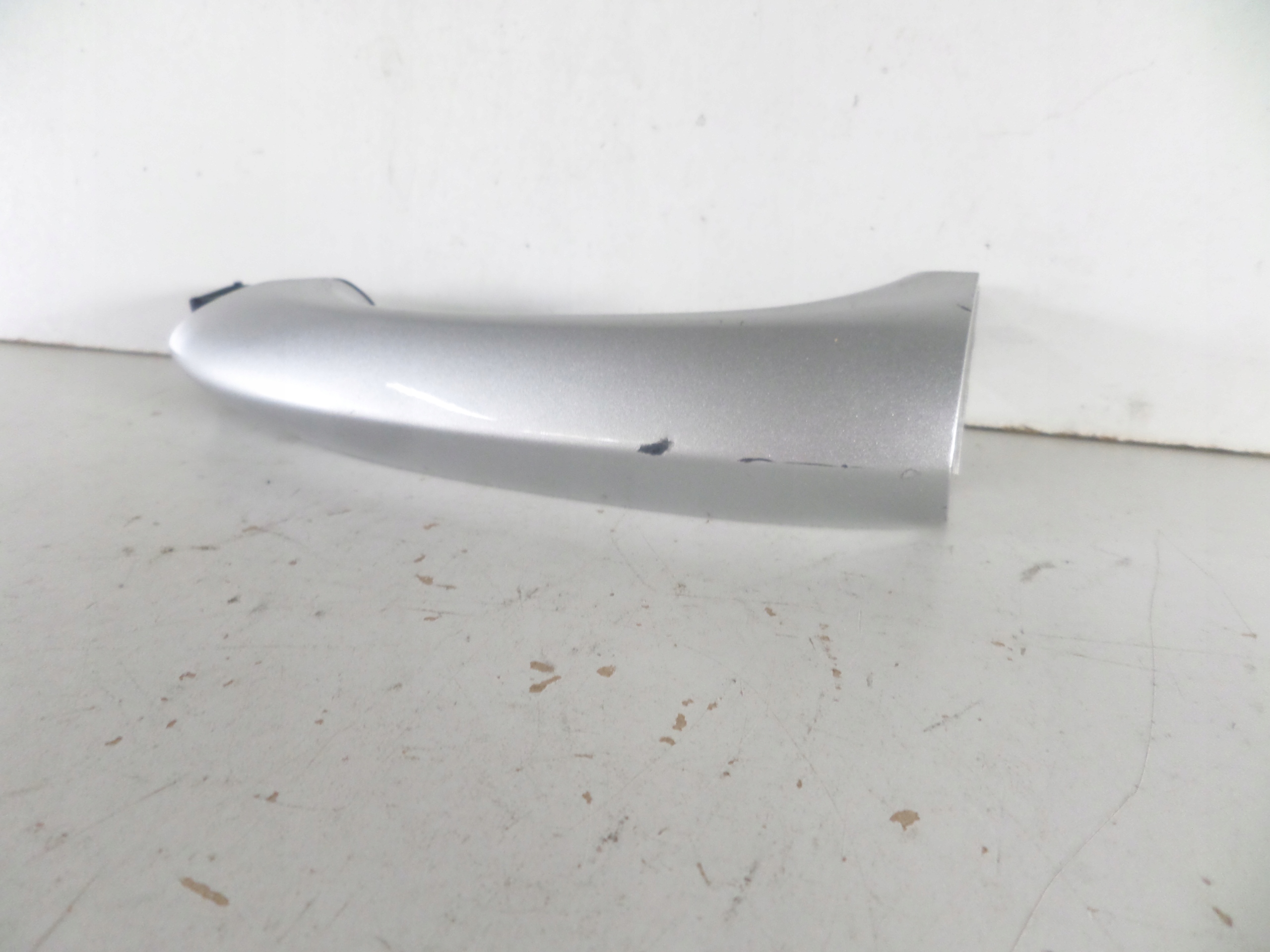 handle door rear part left right OPEL ASTRA V K 15