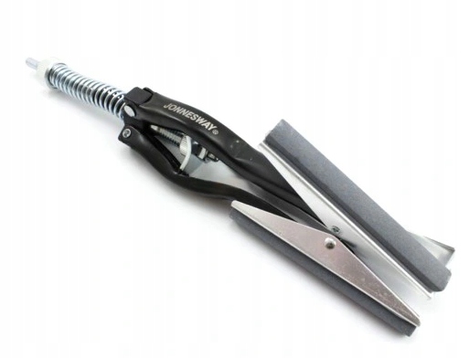 8432011e46bb9425540a8317f150