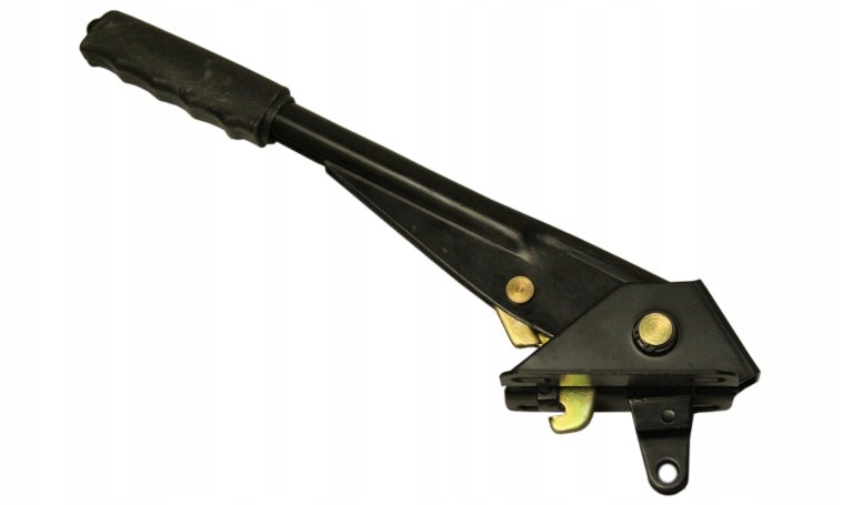 

Dźwignia hamulca ręcznego uniwersalna 300mm