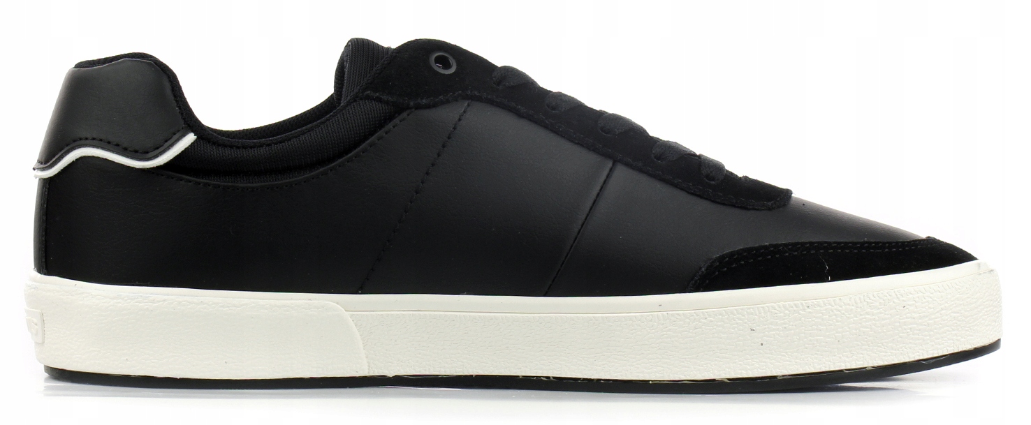 LEVIS MUNRO roz.45 Kod producenta 234189-846-59