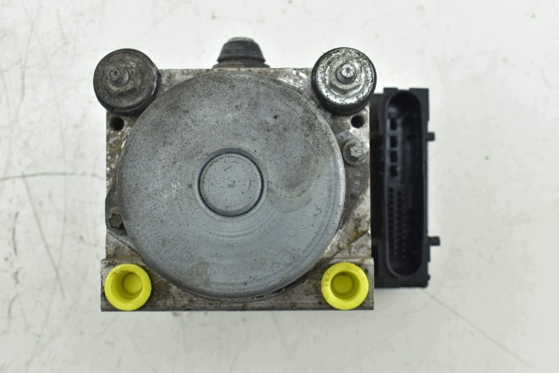 pompa ABS OPEL CORSA D 0265232288 13282282 FE