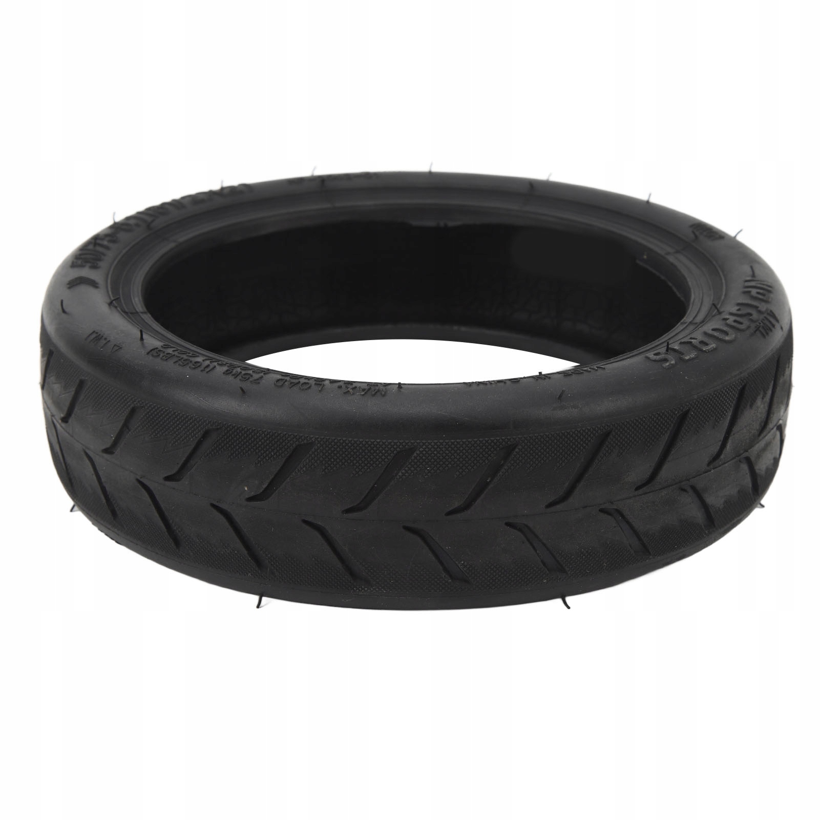 50/75-6.1 OPONA DO HULAJNOGI ELEKTRYCZNEJ DOSKONAŁA PRZYCZEPNOŚĆ