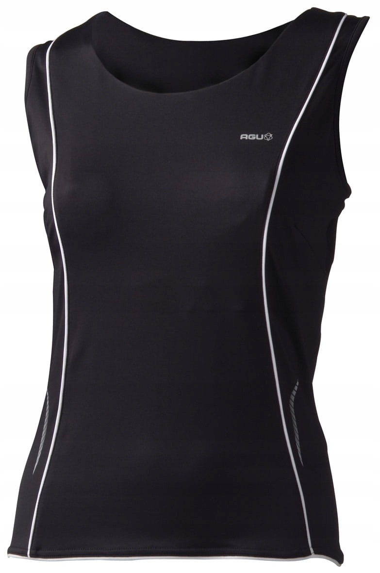 KOMPLET ARALDO WOMEN SET M AGU