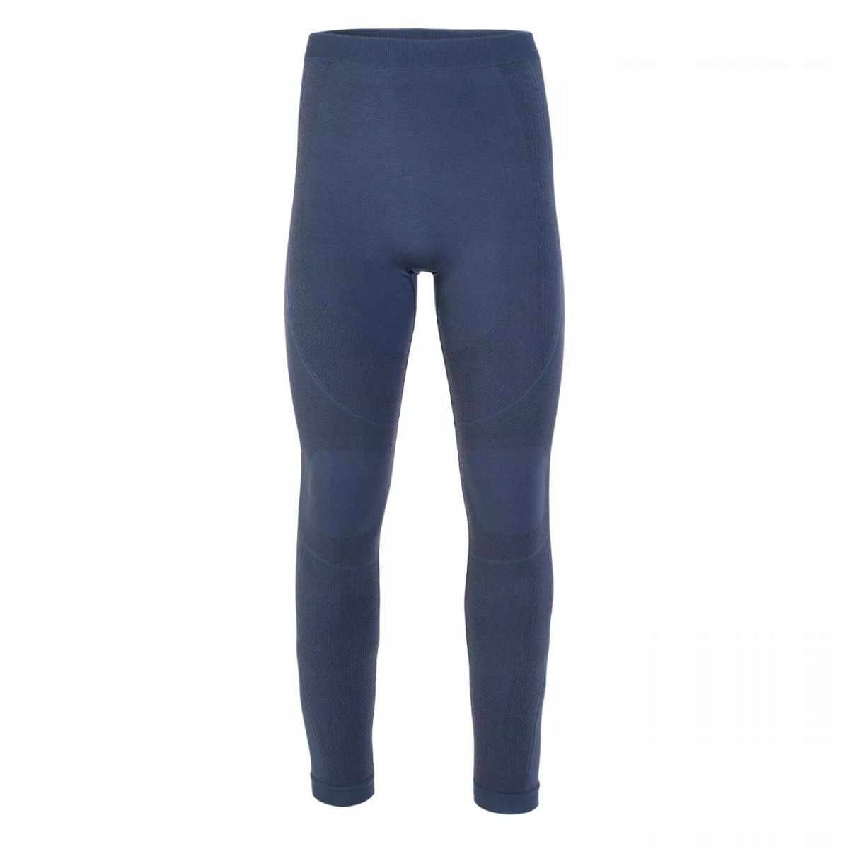 Legginsy termoaktywne Elbrus Acti Bottom M 9 Nowy