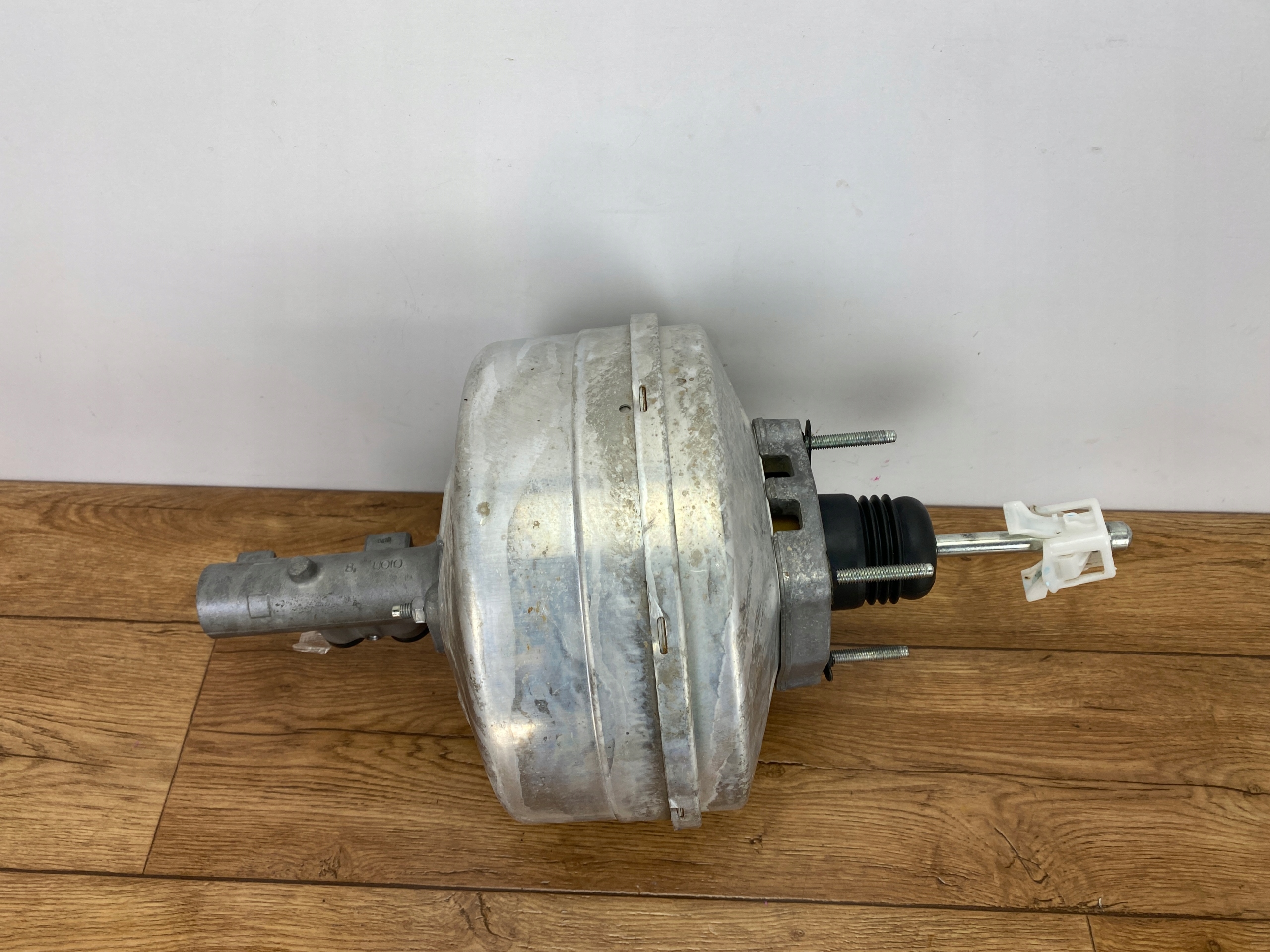 servo brake 5.7l Ram 1500 2019+
