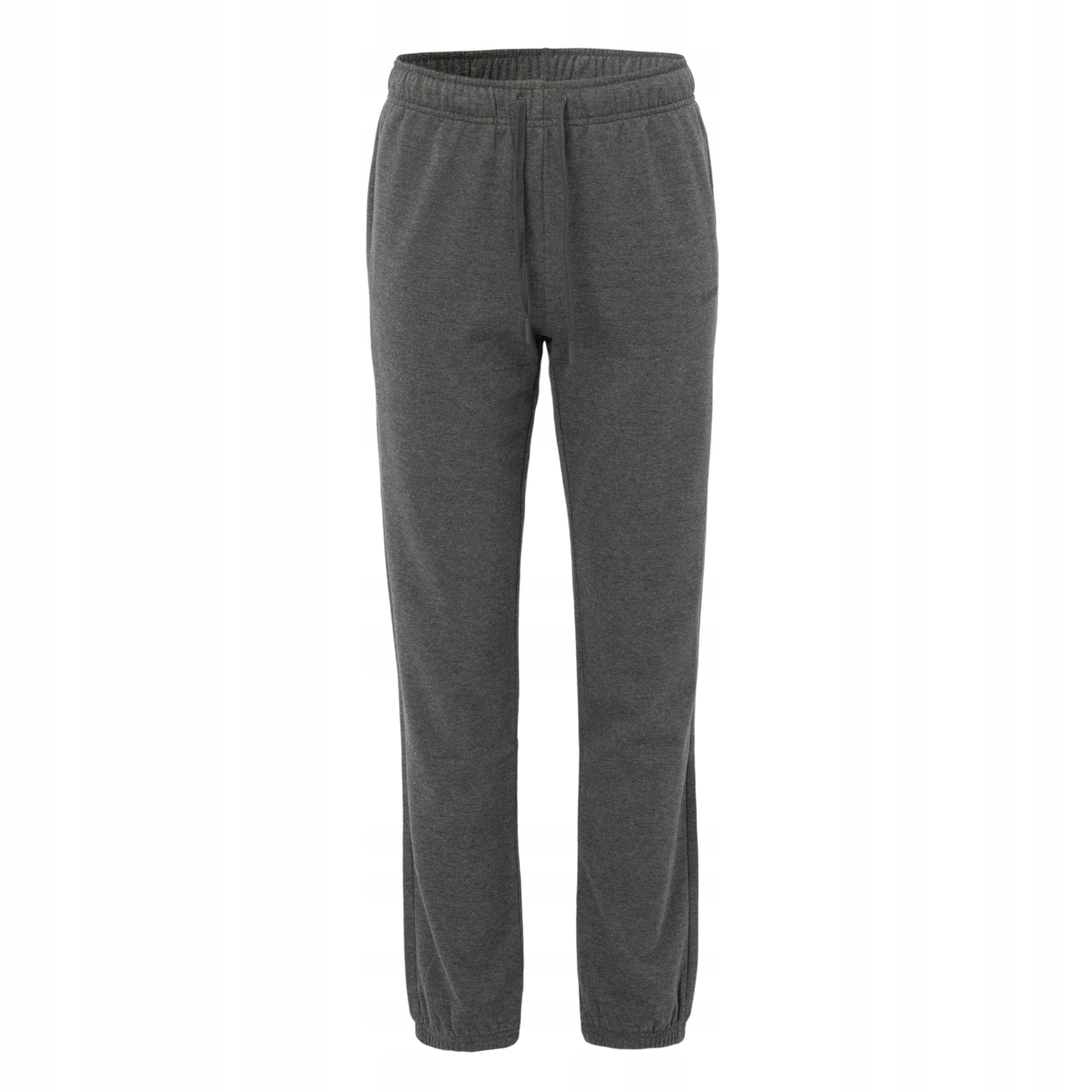 Dámské kalhoty Lady Hastano Xs