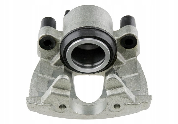 

Zacisk Hamulcowy Przód Lewy Mazda 3 Bk 03- Bl 09-