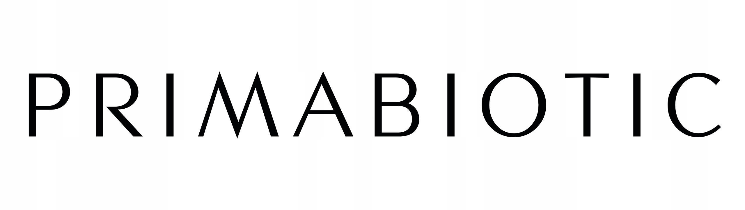 ESENCJA PROBIOTYCZNA PRIMABIOTIC TRAWIENIE JELITA BIO 165ml Marka Primabiotic