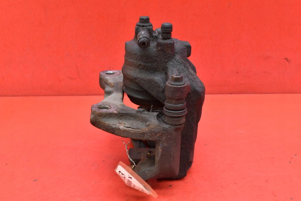 caliper brake right front OPEL MOKKA A 1.4 T 140 KM AWD 12-15