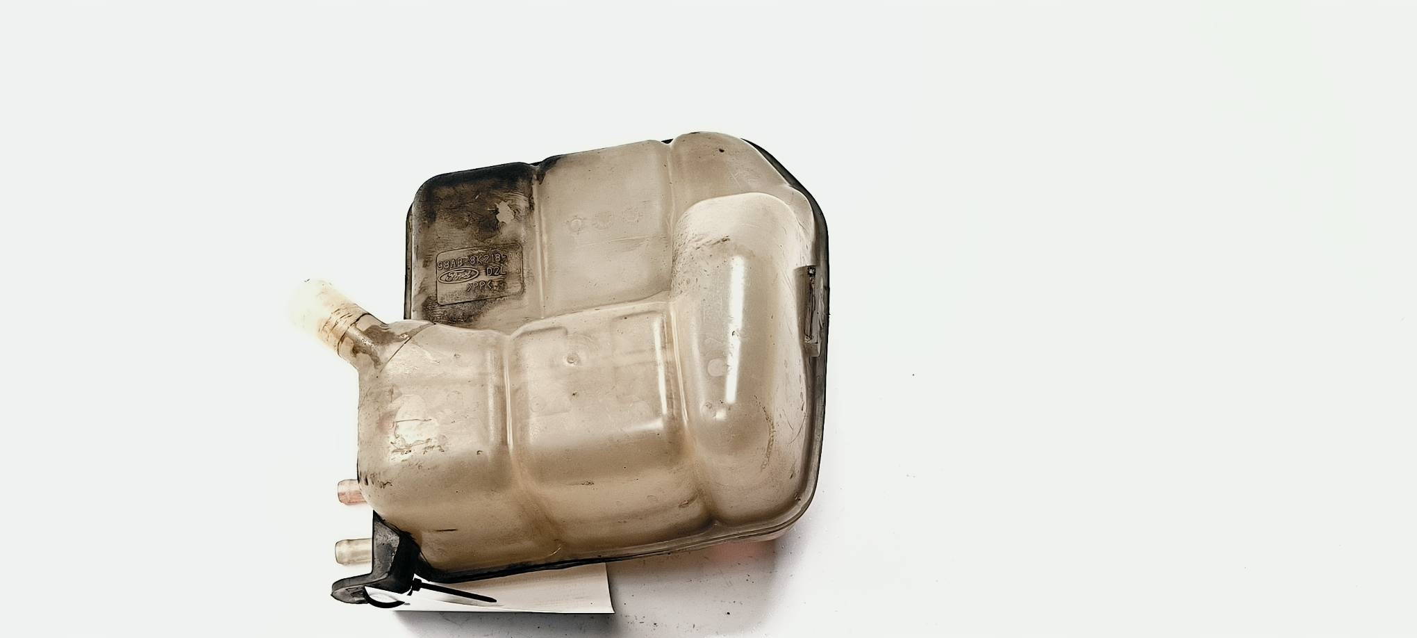 Réservoir eau 98AB-8K218-AK FORD FOCUS MK1