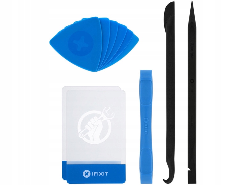 IFixit Zestaw narzędzi do podważania EU145364