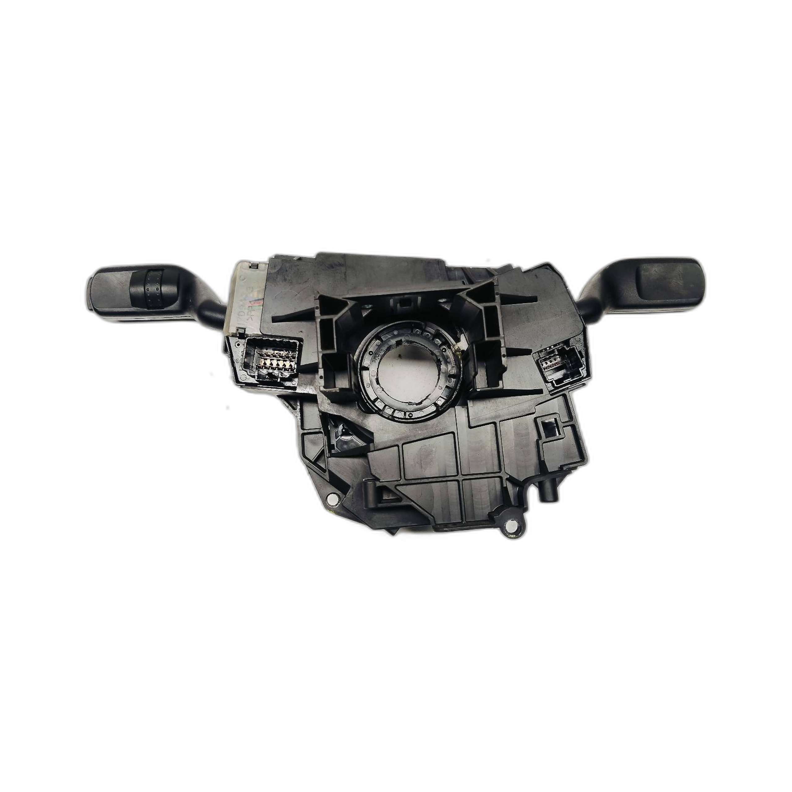 DEVIO LUCI TERGICRISTALLO TERGI FORD TRANSIT MK7 2.2 TDCi 6C1T-13N064-AD