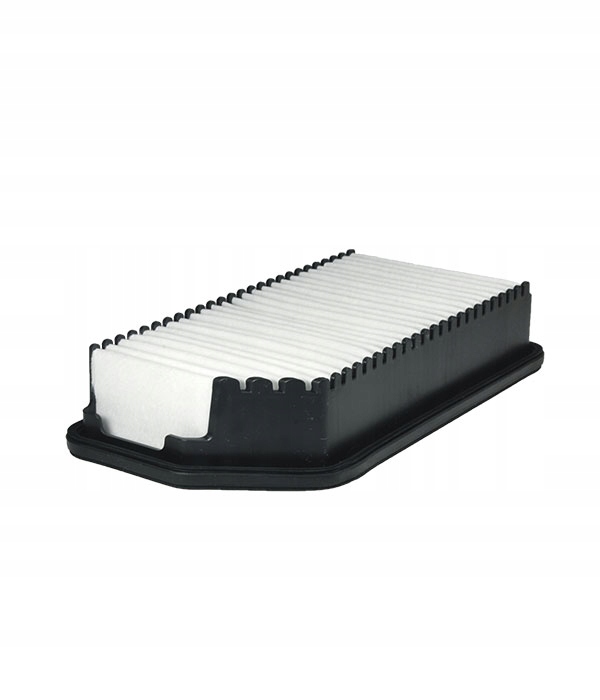 

Filtr powietrza Filtron AP122/2 C27021