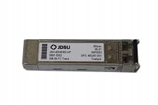JDSU JSH-42S4DB3-HP SFP 4GB 850nm 405287-001 GBIC