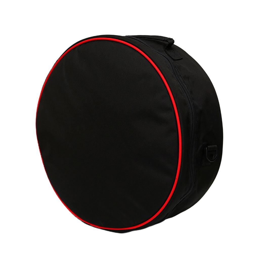 Pokrowiec na sprzęt z zamkiem błyskawicznym Marka inna