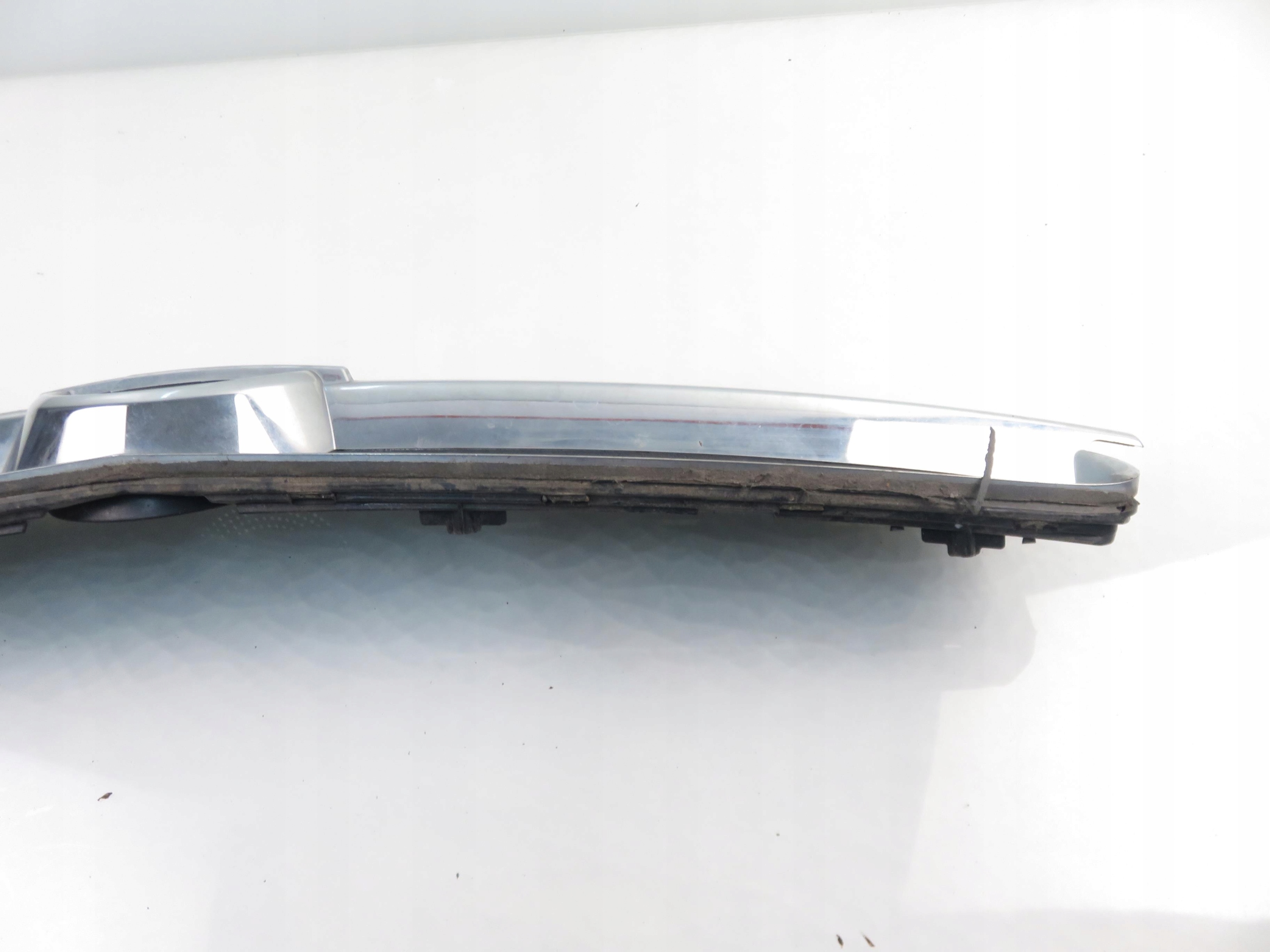 opel oe 13103966 решетка радиатора